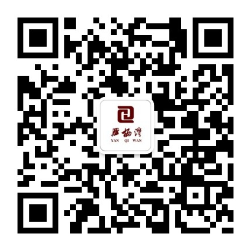 &#20061;&#28216;&#23448;&#26041;&#31471;&#20837;&#21475;&#45;&#20061;&#28216;&#40;&#20013;&#22269;&#41;